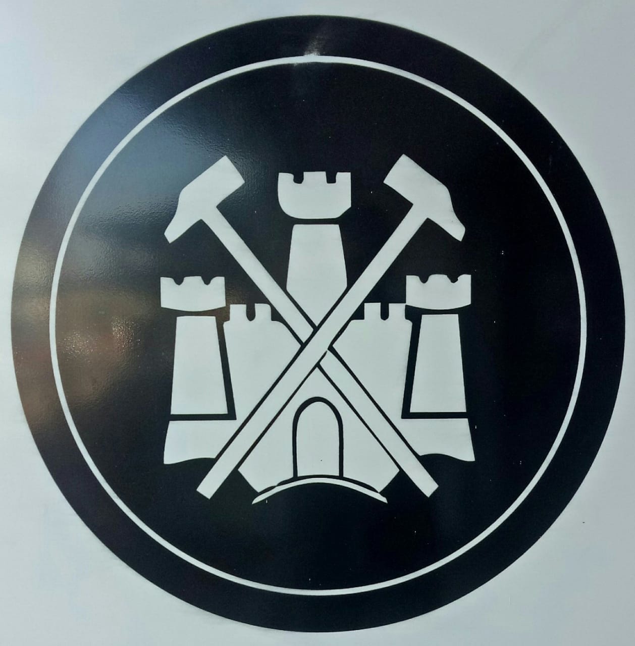 WEST HAM BRAND FACTORY TIRUR